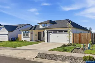 1251 Chukar St, Stayton, OR 97383 - Photo 2