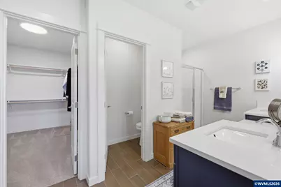 1251 Chukar St, Stayton, OR 97383 - Photo 22