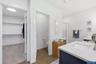 1251 Chukar St, Stayton, OR 97383 - Photo 22