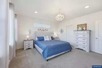 1251 Chukar St, Stayton, OR 97383 - Photo 20