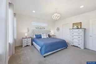 1251 Chukar St, Stayton, OR 97383 - Photo 20