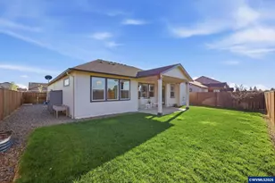 1251 Chukar St, Stayton, OR 97383 - Photo 34