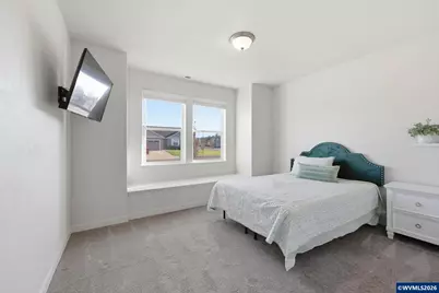 1251 Chukar St, Stayton, OR 97383 - Photo 30