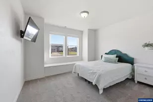 1251 Chukar St, Stayton, OR 97383 - Photo 30