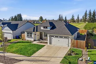 1251 Chukar St, Stayton, OR 97383 - Photo 38