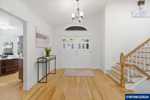 7955 NW Hope Dr, Corvallis, OR 97330 - Photo 4