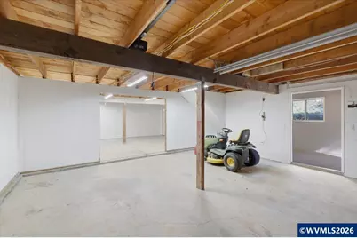 7955 NW Hope Dr, Corvallis, OR 97330 - Photo 42