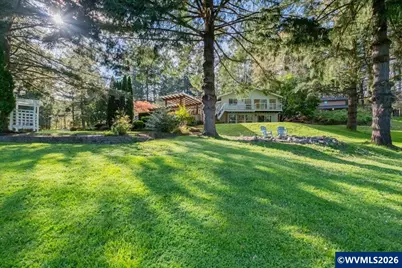7955 NW Hope Dr, Corvallis, OR 97330 - Photo 44