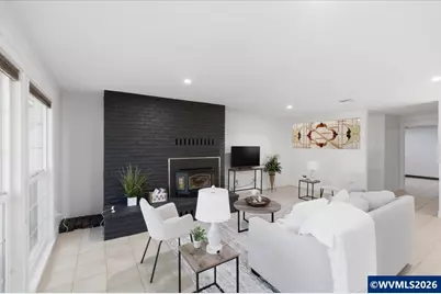 7955 NW Hope Dr, Corvallis, OR 97330 - Photo 28