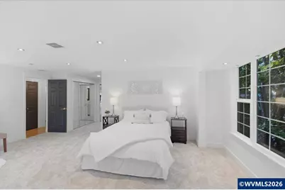 7955 NW Hope Dr, Corvallis, OR 97330 - Photo 16