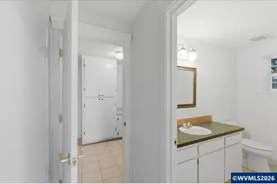 7955 NW Hope Dr, Corvallis, OR 97330 - Photo 26