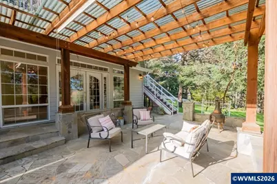 7955 NW Hope Dr, Corvallis, OR 97330 - Photo 32