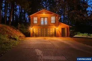 7955 NW Hope Dr, Corvallis, OR 97330 - Photo 36