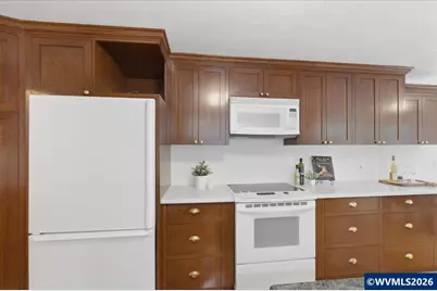 7955 NW Hope Dr, Corvallis, OR 97330 - Photo 12