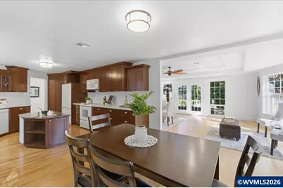 7955 NW Hope Dr, Corvallis, OR 97330 - Photo 10