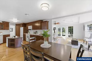 7955 NW Hope Dr, Corvallis, OR 97330 - Photo 10