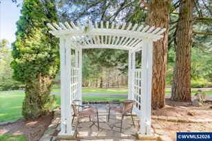 7955 NW Hope Dr, Corvallis, OR 97330 - Photo 34