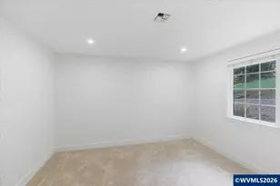 7955 NW Hope Dr, Corvallis, OR 97330 - Photo 24