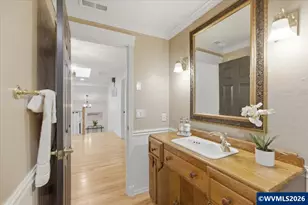 7955 NW Hope Dr, Corvallis, OR 97330 - Photo 20