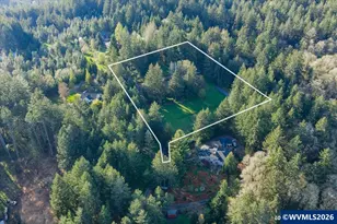 7955 NW Hope Dr, Corvallis, OR 97330 - Photo 50