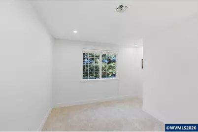 7955 NW Hope Dr, Corvallis, OR 97330 - Photo 22