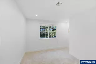 7955 NW Hope Dr, Corvallis, OR 97330 - Photo 22