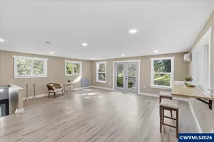 7955 NW Hope Dr, Corvallis, OR 97330 - Photo 40