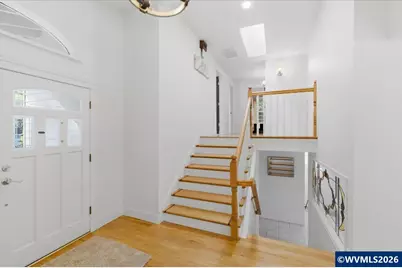 7955 NW Hope Dr, Corvallis, OR 97330 - Photo 14