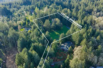 7955 NW Hope Dr, Corvallis, OR 97330 - Photo 50