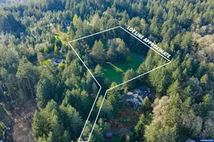 7955 NW Hope Dr, Corvallis, OR 97330 - Photo 50