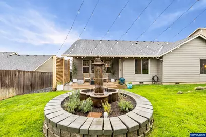 1022 Emmett Lp, Silverton, OR 97381 - Photo 40