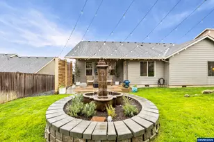 1022 Emmett Lp, Silverton, OR 97381 - Photo 40