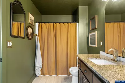 1022 Emmett Lp, Silverton, OR 97381 - Photo 30