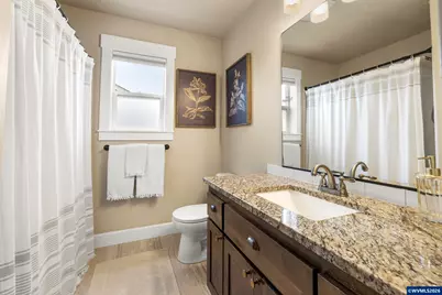 1022 Emmett Lp, Silverton, OR 97381 - Photo 24