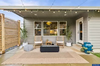 1022 Emmett Lp, Silverton, OR 97381 - Photo 34