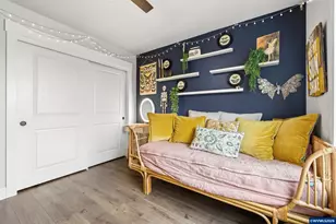 1022 Emmett Lp, Silverton, OR 97381 - Photo 20