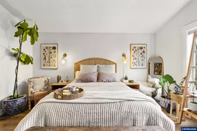 1022 Emmett Lp, Silverton, OR 97381 - Photo 26