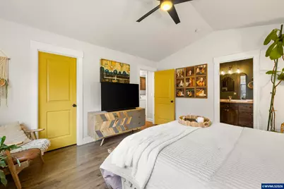 1022 Emmett Lp, Silverton, OR 97381 - Photo 28