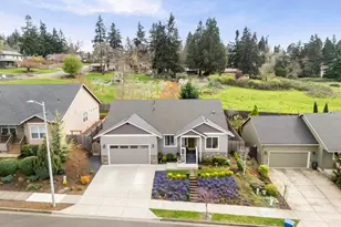 1022 Emmett Lp, Silverton, OR 97381 - Photo 32