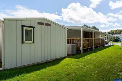 277 NE Conifer #90 Bl, Corvallis, OR 97330 - Photo 34