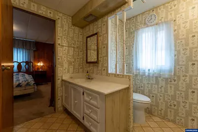 277 NE Conifer #90 Bl, Corvallis, OR 97330 - Photo 26