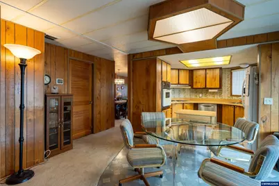 277 NE Conifer #90 Bl, Corvallis, OR 97330 - Photo 16