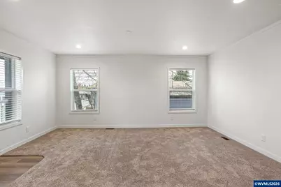 631 E Ellendale Av #206, Dallas, OR 97338 - Photo 6