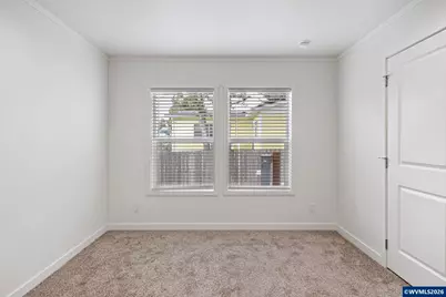 631 E Ellendale Av #206, Dallas, OR 97338 - Photo 22