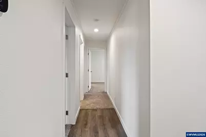 631 E Ellendale Av #206, Dallas, OR 97338 - Photo 16