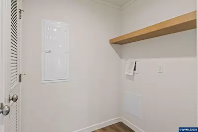 631 E Ellendale Av #206, Dallas, OR 97338 - Photo 12