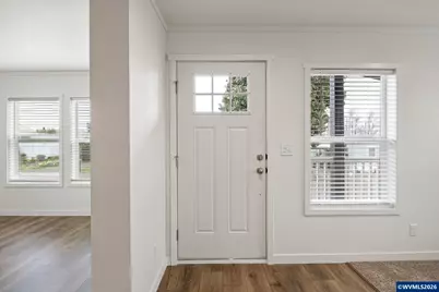 631 E Ellendale Av #206, Dallas, OR 97338 - Photo 2