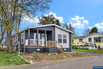 631 E Ellendale Av #206, Dallas, OR 97338 - Photo 32