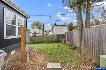 631 E Ellendale Av #206, Dallas, OR 97338 - Photo 28