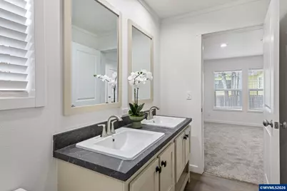 631 E Ellendale Av #206, Dallas, OR 97338 - Photo 26